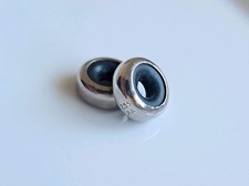 Genuine Trollbeads Stoppers