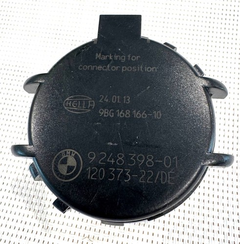 Bmw rain sensor 61359248398 - bmw,