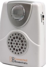 Landline Telephone Ringer