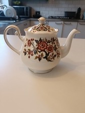 Colclough Bone China Royale