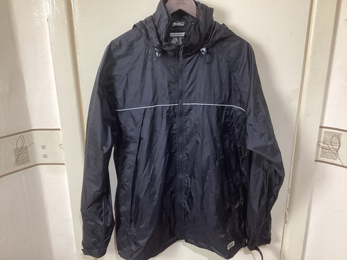 Peter storm mens stormtech - peter,