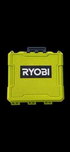 Ryobi jigsaw blade storage - ryobi,