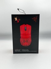 RAZER Viper V3 Pro Wireless