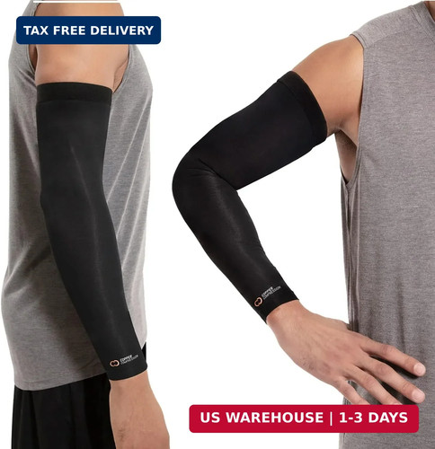 Xxl black copper infused full - black,