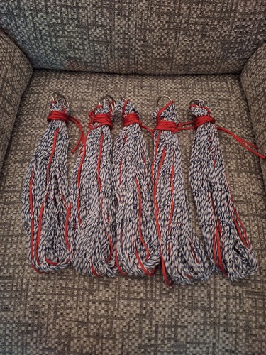 Purse nets - purse,