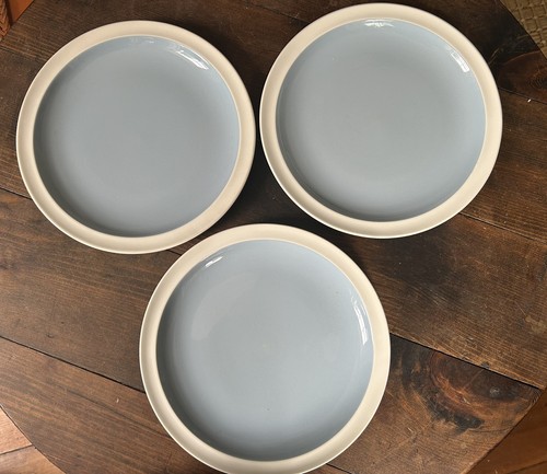 Wedgwood summer sky dinner - wedgwood,
