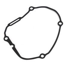 ACTERNATOR CRANKCASE GASKET