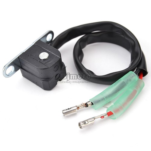 Gear counting coil for suzuki - gear,