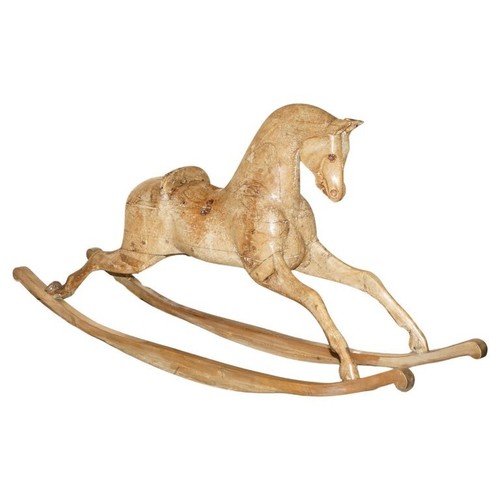 Sublime large decorative - sublime, &