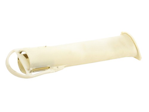 Sparex vicon spreader - spreader, sower