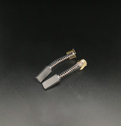 X 16mm generic - 8, 4