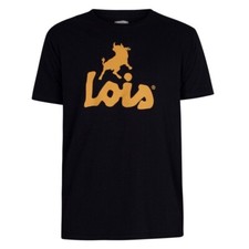 Lois Jeans Men's  Classic Big