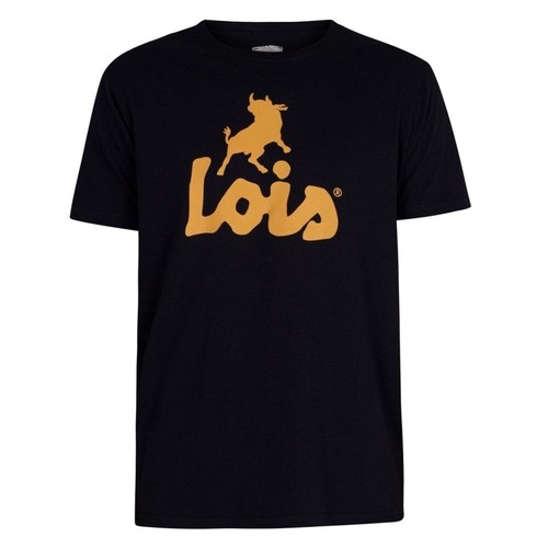 Lois jeans men - jeans, men's