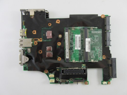Motherboard lenovo thinkpad - lenovo,