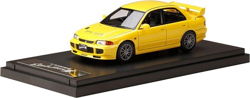Mark43 mitsubishi lancer - 1/43,