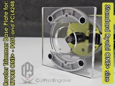 Ryobi one 18v - one+, compatible
