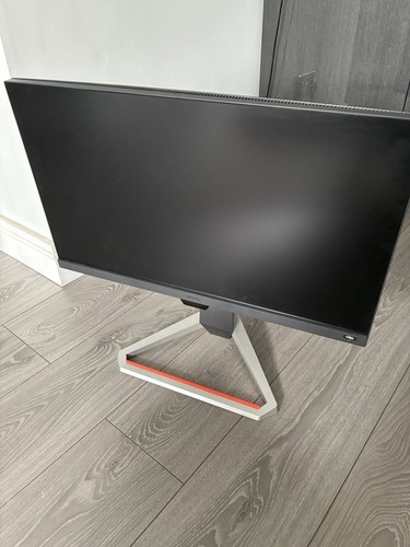 Benq mobiuz ex2510 144hz - benq, 1080p
