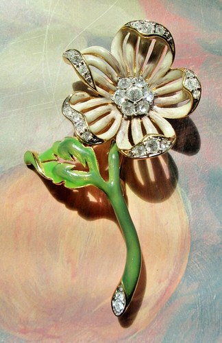 Vintage nolan miller - vintage, &