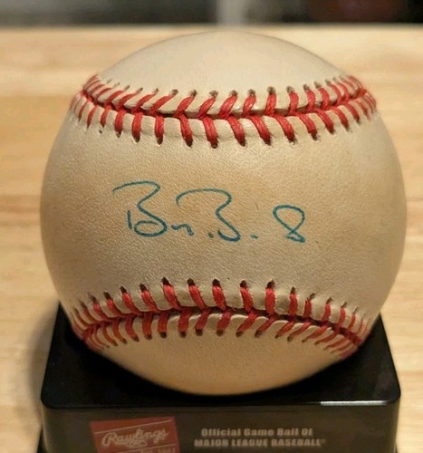 Barry bonds san francisco - san,
