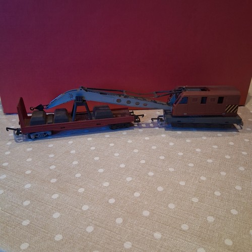 Lima gauge tonne - 76,