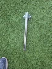 Raleigh Burner Mk 2 Re -