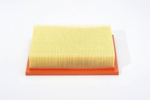 Bosch air filter for - air,