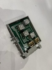 Miele Condenser Tumble Dryer