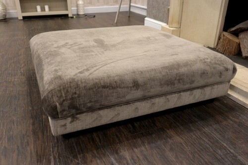 Barker stonehouse camden - barker, &