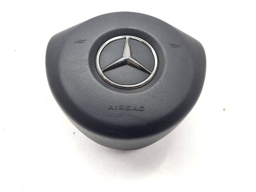 Mercedes class w205 steering - c,