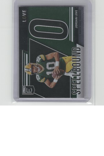 2024 donruss elite jordan - #28,