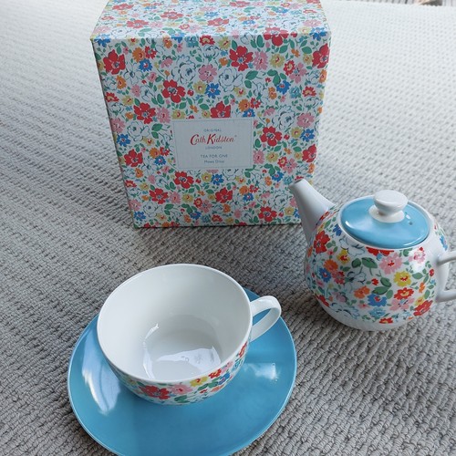 Cath kidston ceramic - ceramic, “mews