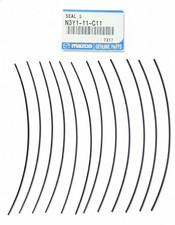 Genuine Mazda OEM Rx7 Rx-7 New