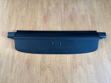 GENUINE VW PASSAT B7 ESTATE