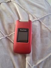 Easyfone Prime A1 C512W