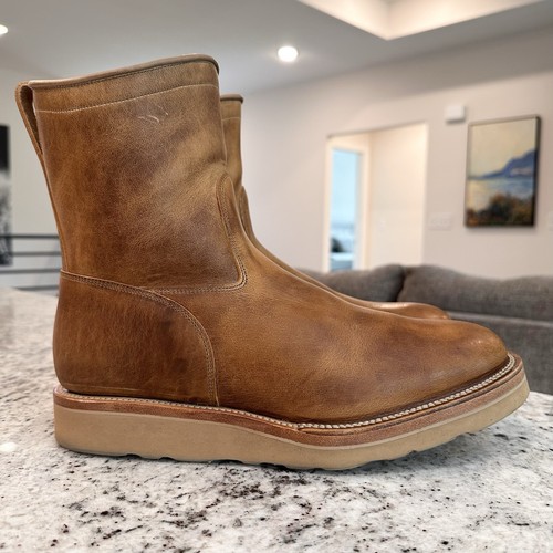 Viberg roper natural - viberg,