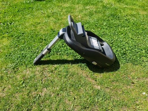 Maxi cosi familyfix - maxi,