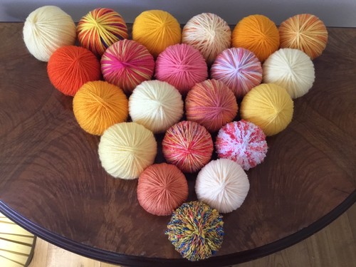 516g job lot - 516g,