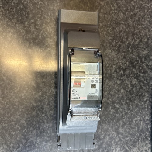 Electrak iab450a underfloor - underfloor, /