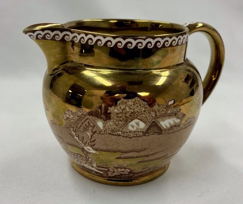 Vtg wedgwood etruria - vtg, &