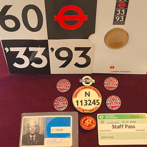 Museum archive london - museum, archive: