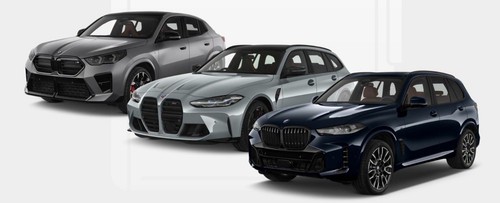 Bmw mini dde8 - bmw,