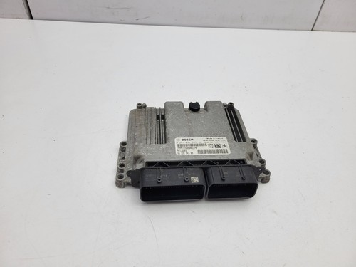 Vauxhall grandland engine - x,