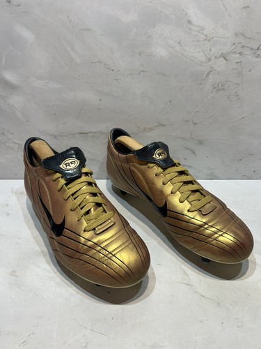 Nike mercurial vapor iii - mercurial,
