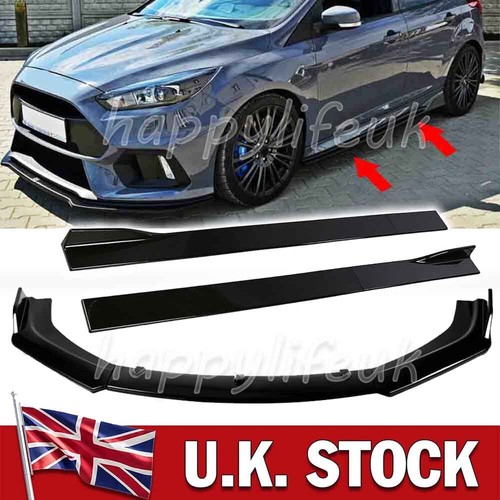 For ford focus 2002 - focus, car