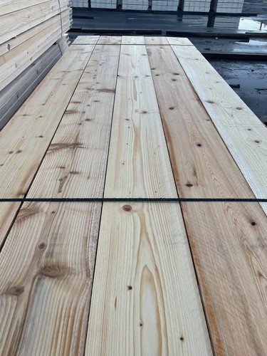Scaffold boards graded - boards,