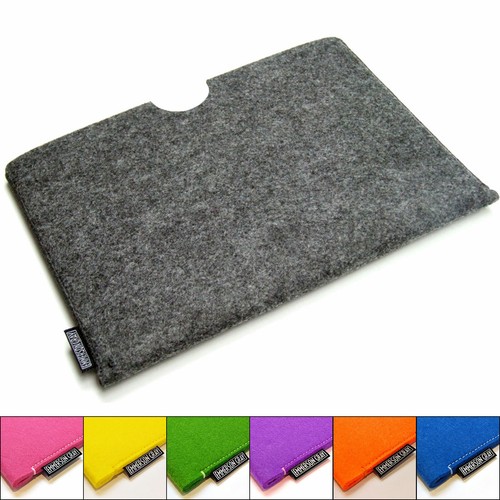 Felt sleeve for - , noble