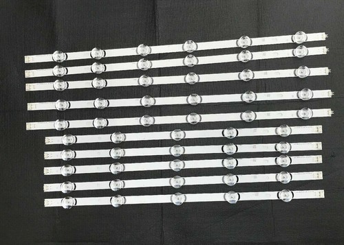 New led kit - kit, 55lb580v