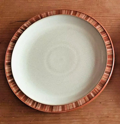 Denby fire chilli stripes - denby, 9
