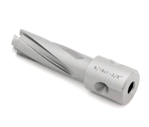 Alfra rotabest 201535 - alfra,