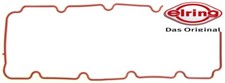 CYLINDER HEAD COVER GASKET 773.950 ELRING I
